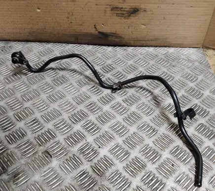Mercedes-Benz C W205 Vacuum line/pipe/hose A274189500