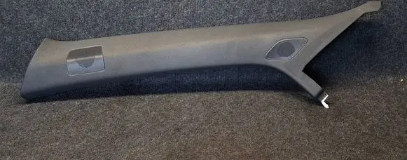 Audi Q5 SQ5 (A) pillar trim 80A867233G