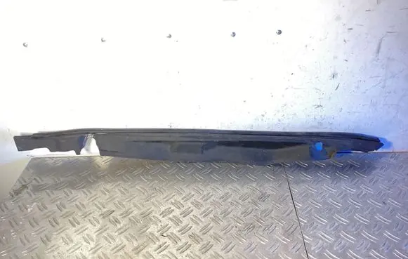 Lexus IS III XE30 Fender end trim 5380853030 5382653030