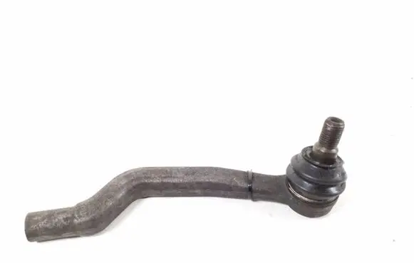 Mercedes-Benz A W169 Steering tie rod end A1693300503
