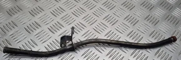 Volvo V70 Oil level dip stick 31251092