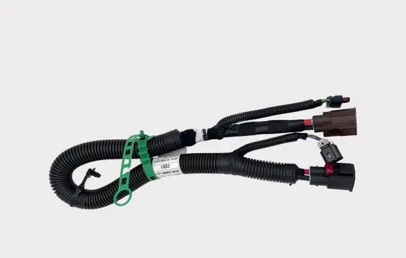Fiat Ducato Other wiring loom 46861223 0468612230 468612230