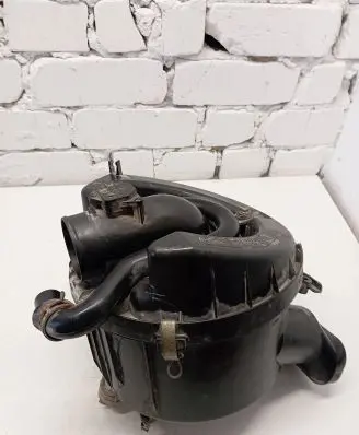 Ford Ranger Air filter box MN1974004041