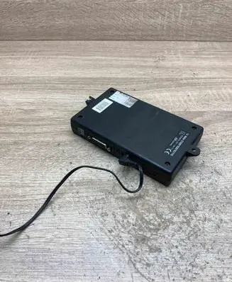 Phone control unit/module