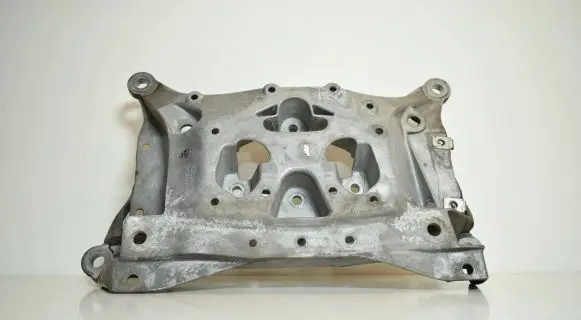 Audi A6 S6 C8 4K Gearbox mounting bracket 4K0399262J