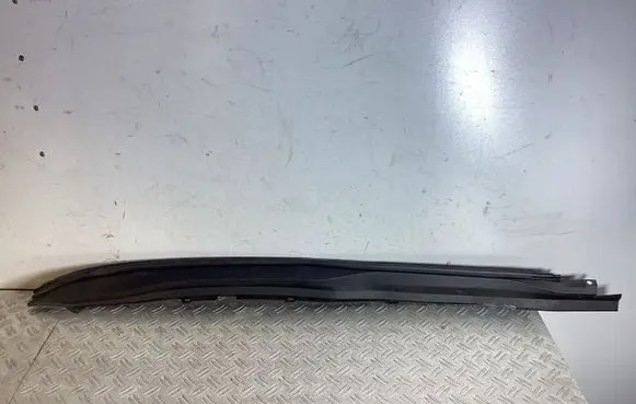 Lexus LS 460 - 600H Fender end trim 5382550040 5380750020