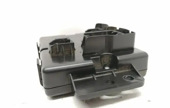 Chrysler Pacifica Air conditioning/heating control unit P68406613AA TCA292978C0829 63270