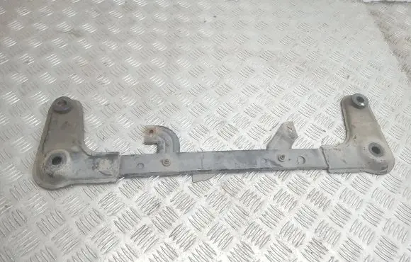 Renault Captur Other front suspension part 