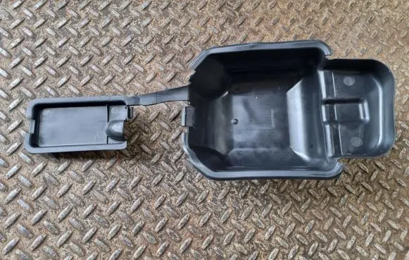Jeep Grand Cherokee Other interior part 55117159AC