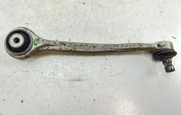 Audi A5 Front control arm 022062080012