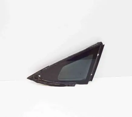 Tesla Model S Rear side window A006451 43R008010
