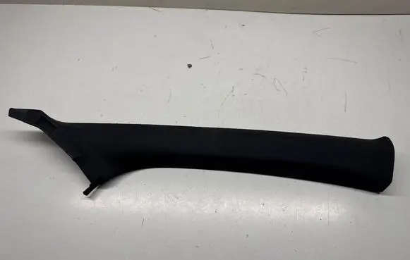 Peugeot 5008 II (A) pillar trim 9810165777