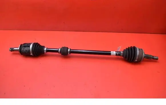 Toyota Yaris Cross Front driveshaft 434100D810