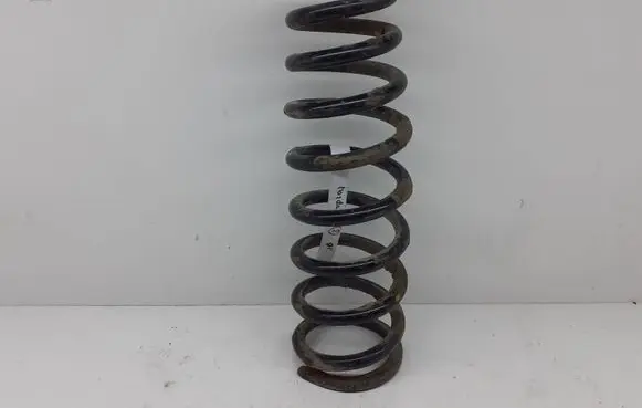 Mazda 6 Front coil spring