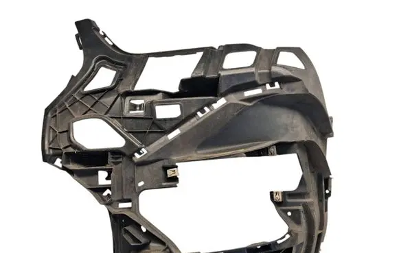 BMW X1 F48 F49 Front bumper mounting bracket 51117954215 7954215