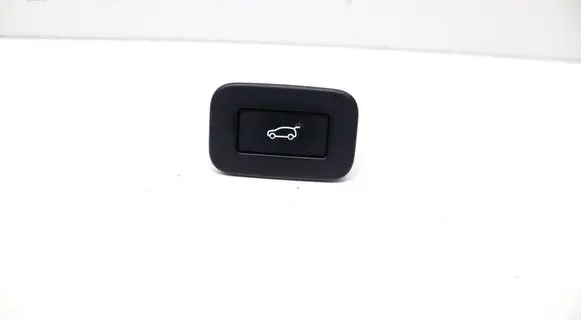Land Rover Range Rover Sport L461 Tailgate/boot open switch button N9X210E998BA