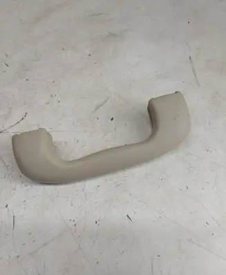Opel Insignia A Front interior roof grab handle 5354926