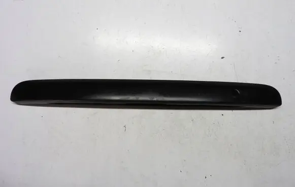 Honda CR-V Other trunk/boot trim element 74890S6D0030