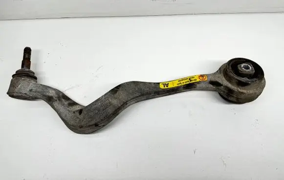 BMW 5 E60 E61 Front control arm 6773170 EN6082T6