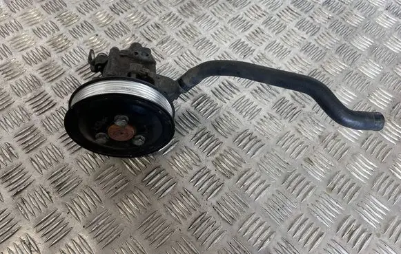BMW X1 E84 Power steering pump 7800367