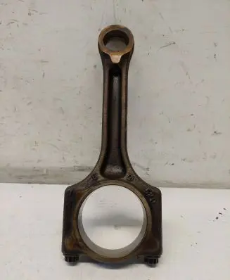 Citroen C4 Grand Picasso Connecting rod/conrod 