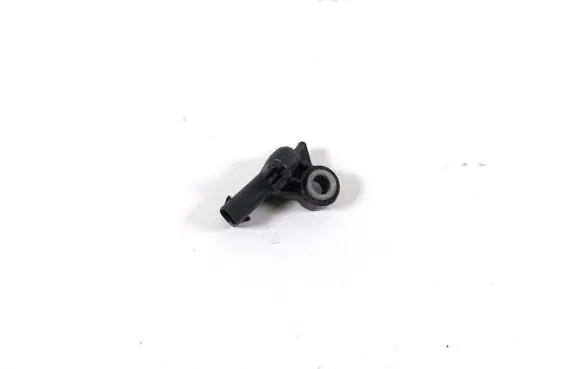 Volvo V60 Airbag deployment crash/impact sensor 31476275