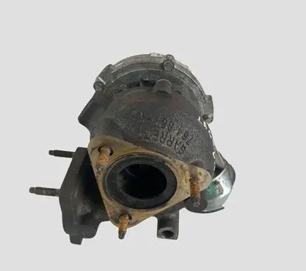 Renault Laguna II Turbo H8200347344