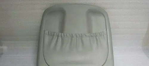 Mercedes-Benz SLK R170 Front door speaker cover trim A2099100539