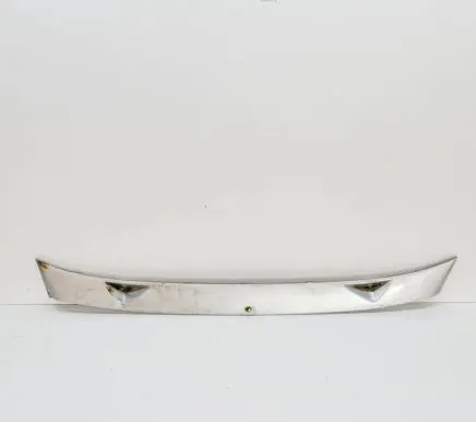 Mercedes-Benz 250 280 W108 Wiper trim