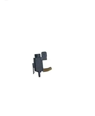BMW X5 E70 Vacuum valve 70231800 7810831