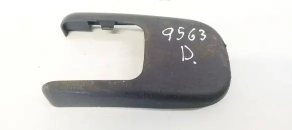Honda CR-V Other interior part