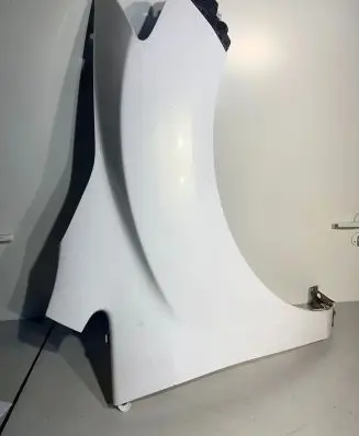 Fender