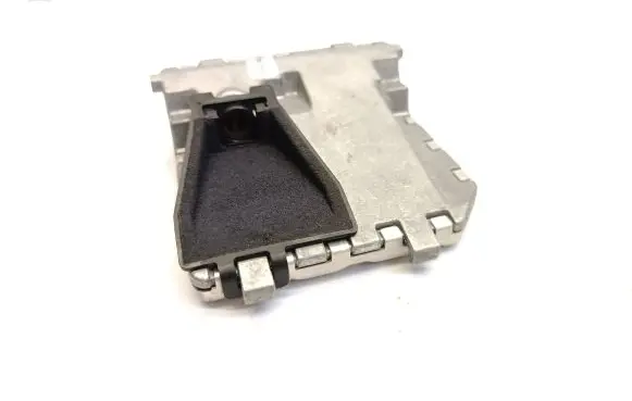 Mazda 6 Windshield/windscreen camera GHP967XCXA 00212B02002AC 2841606103300