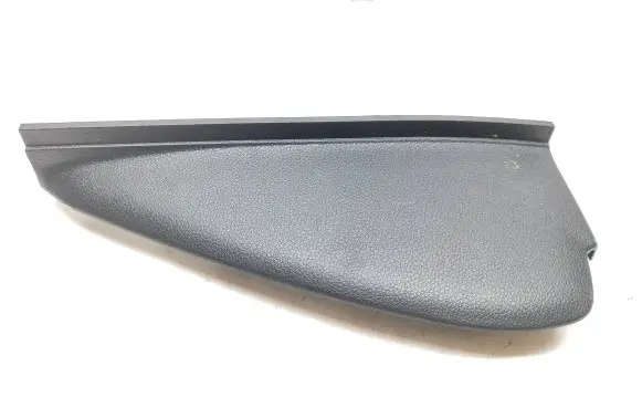 KIA Sportage Dashboard side end trim 84765F1000 K4KQL55200