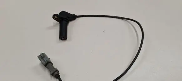 Ford Galaxy Crankshaft speed sensor 038907319 038907319D