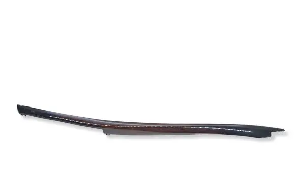 BMW X5 E70 Other center console (tunnel) element 70P2011