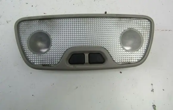 Volvo S40 Other interior light 30889210