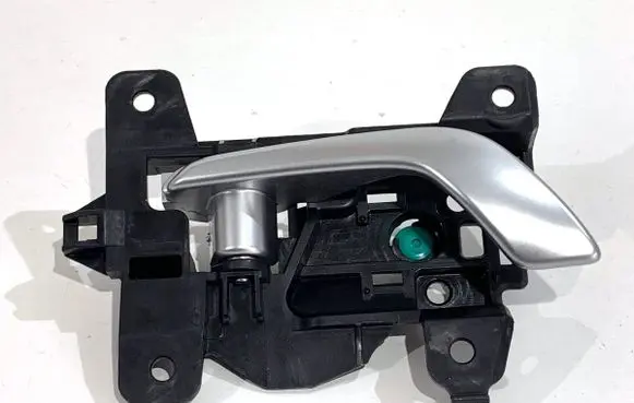 Hyundai Kona II Rear door interior handle 82623BE010