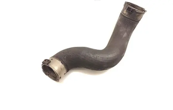 Mercedes-Benz CLS AMG C219 Intercooler hose/pipe A2045282982