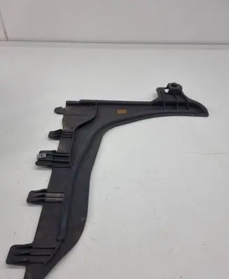 Audi Q2 - Pickup box liner 5WA825102