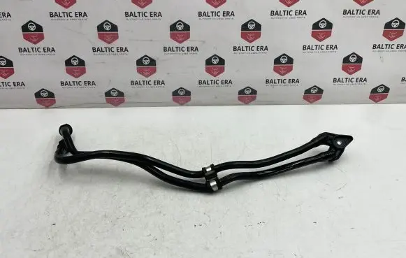 BMW 7 F01 F02 F03 F04 Engine coolant pipe/hose 7808085 70060980Z