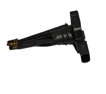 Mercedes-Benz A W177 AMG Oil level sensor A0919057001