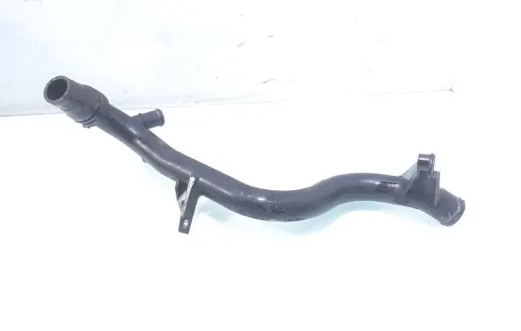 Audi A5 Sportback 8TA Engine coolant pipe/hose 03L121101 03L121071C