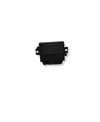 Volkswagen Polo V 6R Parking PDC control unit/module 6R0919475B 7E0919475