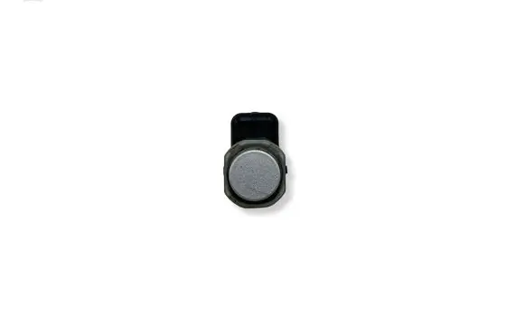 Volkswagen PASSAT B7 Parking PDC sensor 420919275