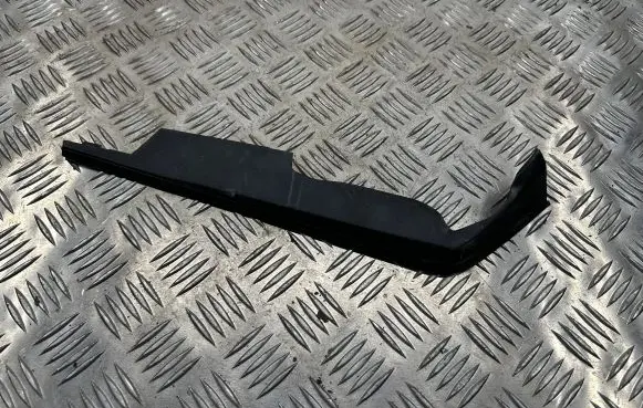 Lexus GS 300 350 430 450H Other trunk/boot trim element 6471430460