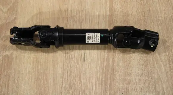 Chevrolet Cruze Steering column universal joint 13251807