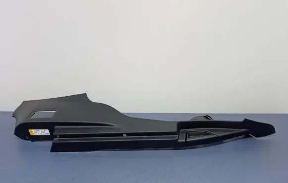 BMW 3 F30 F35 F31 Other sill/pillar trim element 7295592