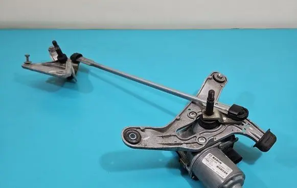 Opel Astra L Wiper motor 3397022094 IMPRK1512599