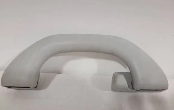 Volkswagen Golf IV Rear interior roof grab handle 1J0857607N